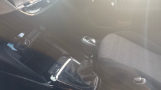 Vauxhall Corsa 1.2 Turbo SE Edition 5dr Petrol Hatchback